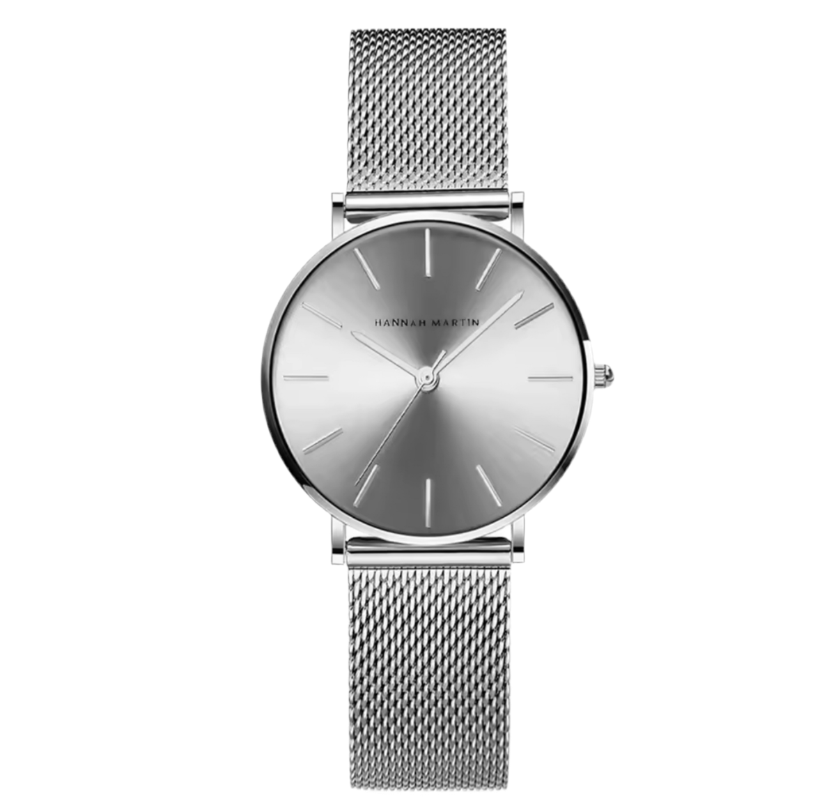 HANNAH MARTIN Watch for Women