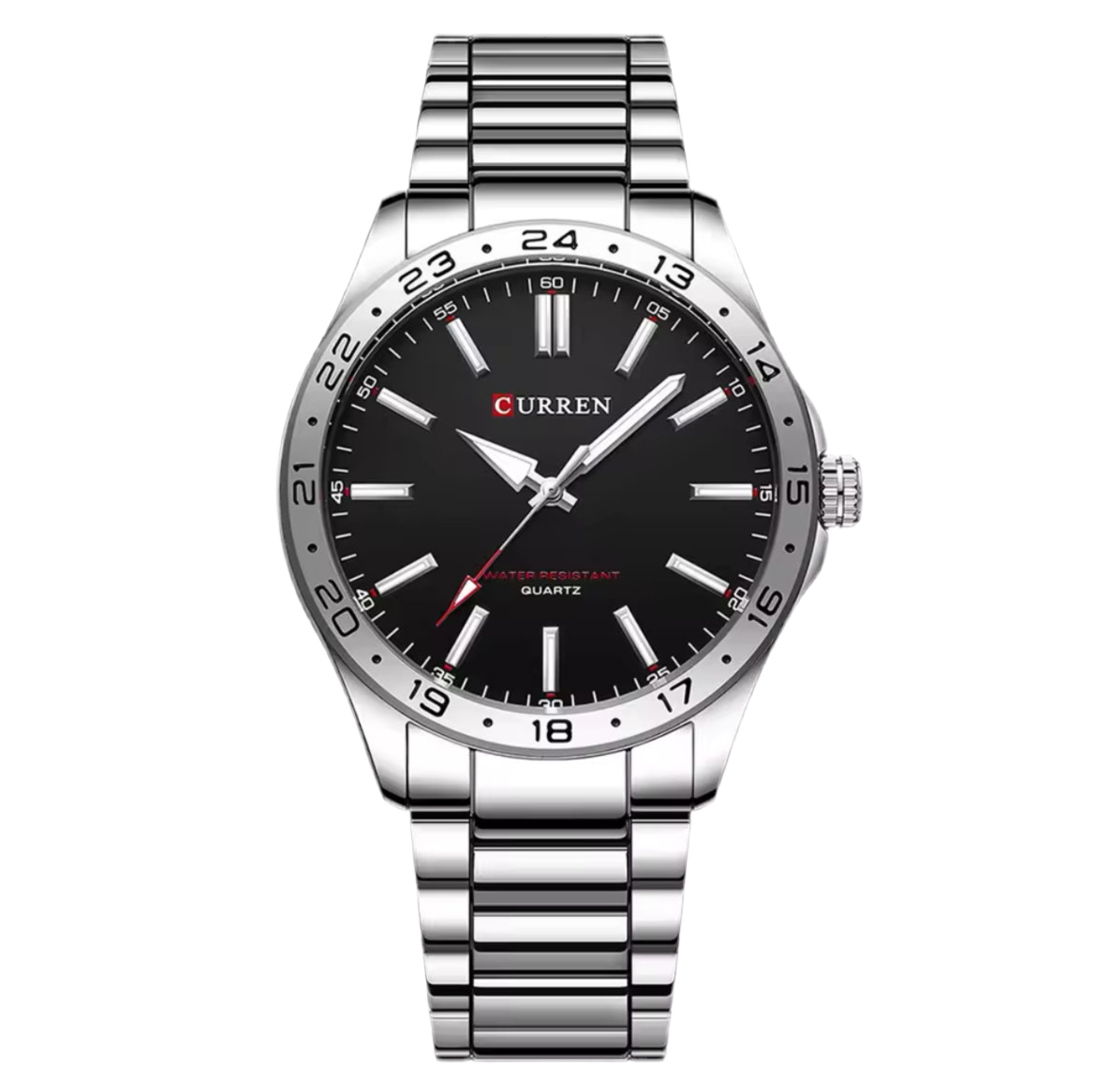 CURREN Watch for Men