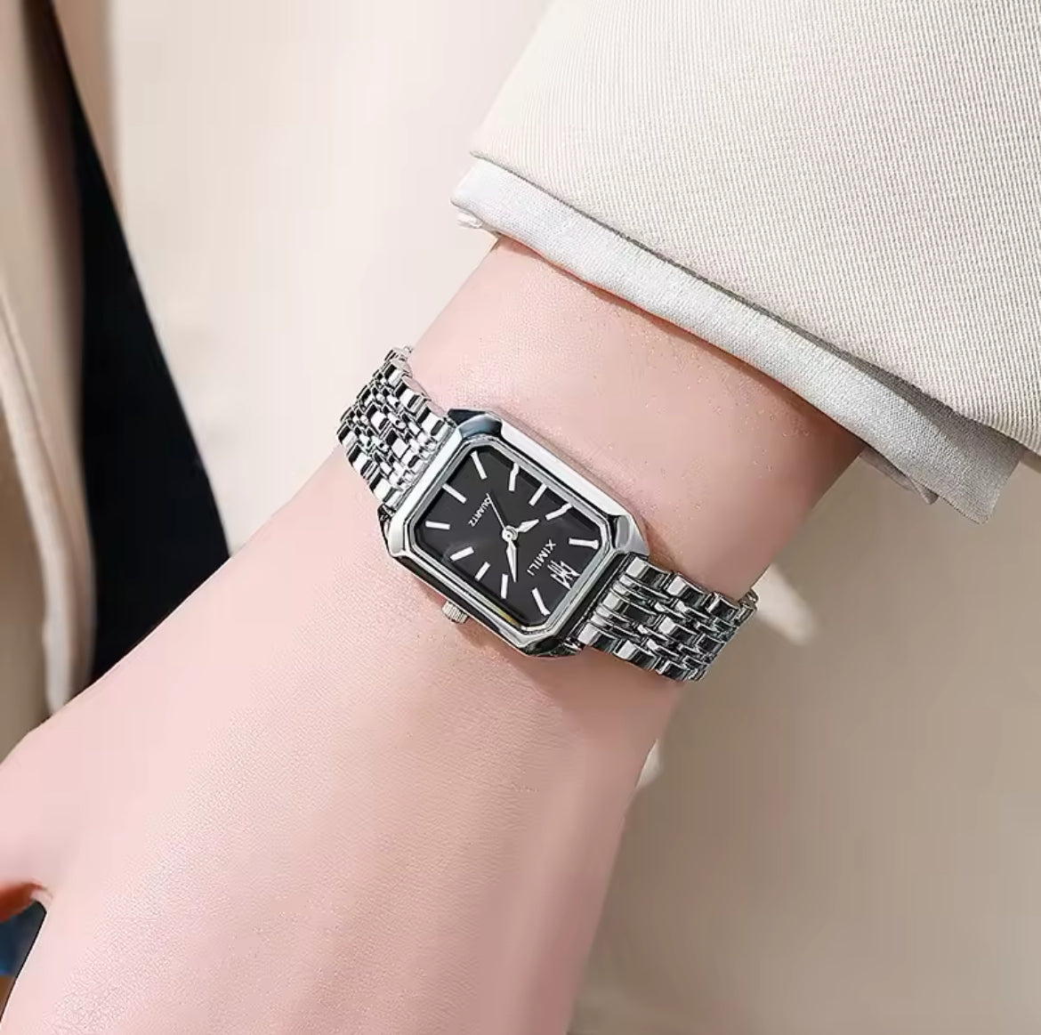 XIMILI Watch for Women