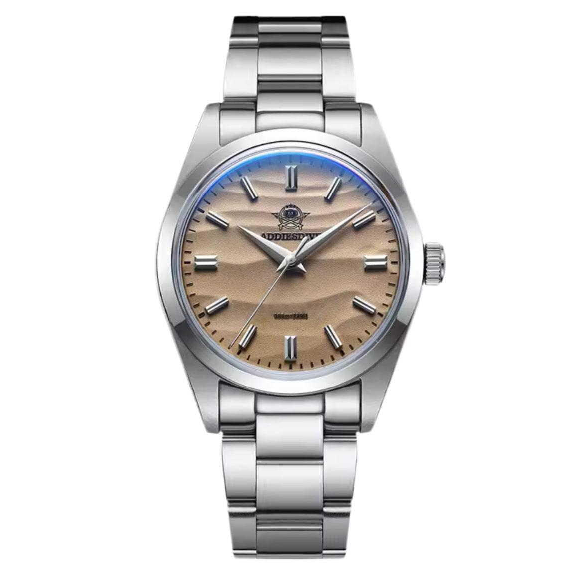 ADDIESDIVE Sand Watch for Men