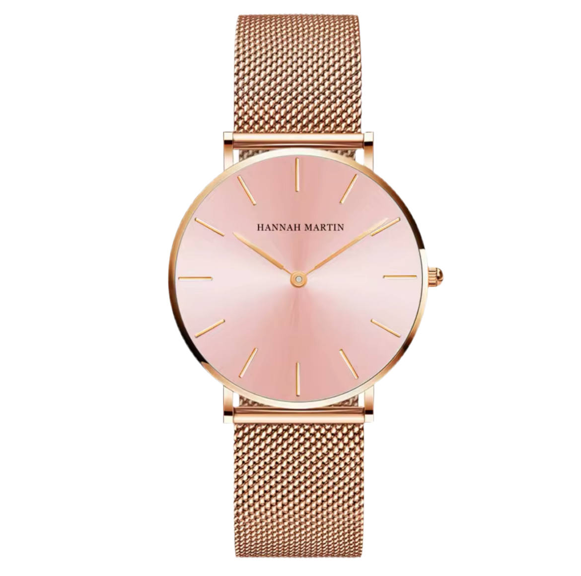 HANNAH MARTIN Watch for Women