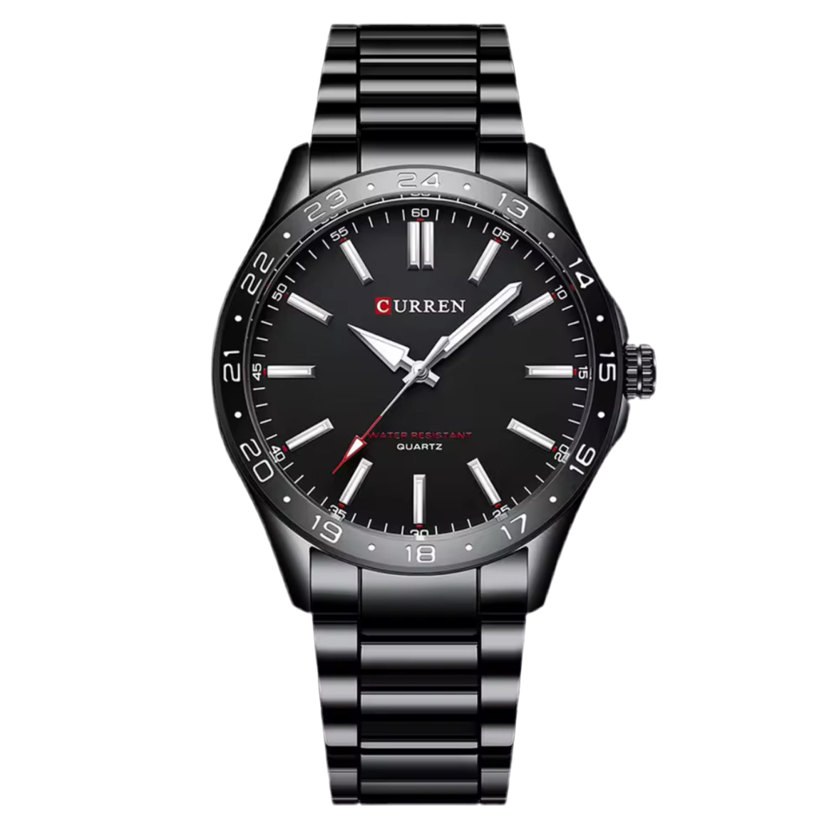 CURREN Watch for Men