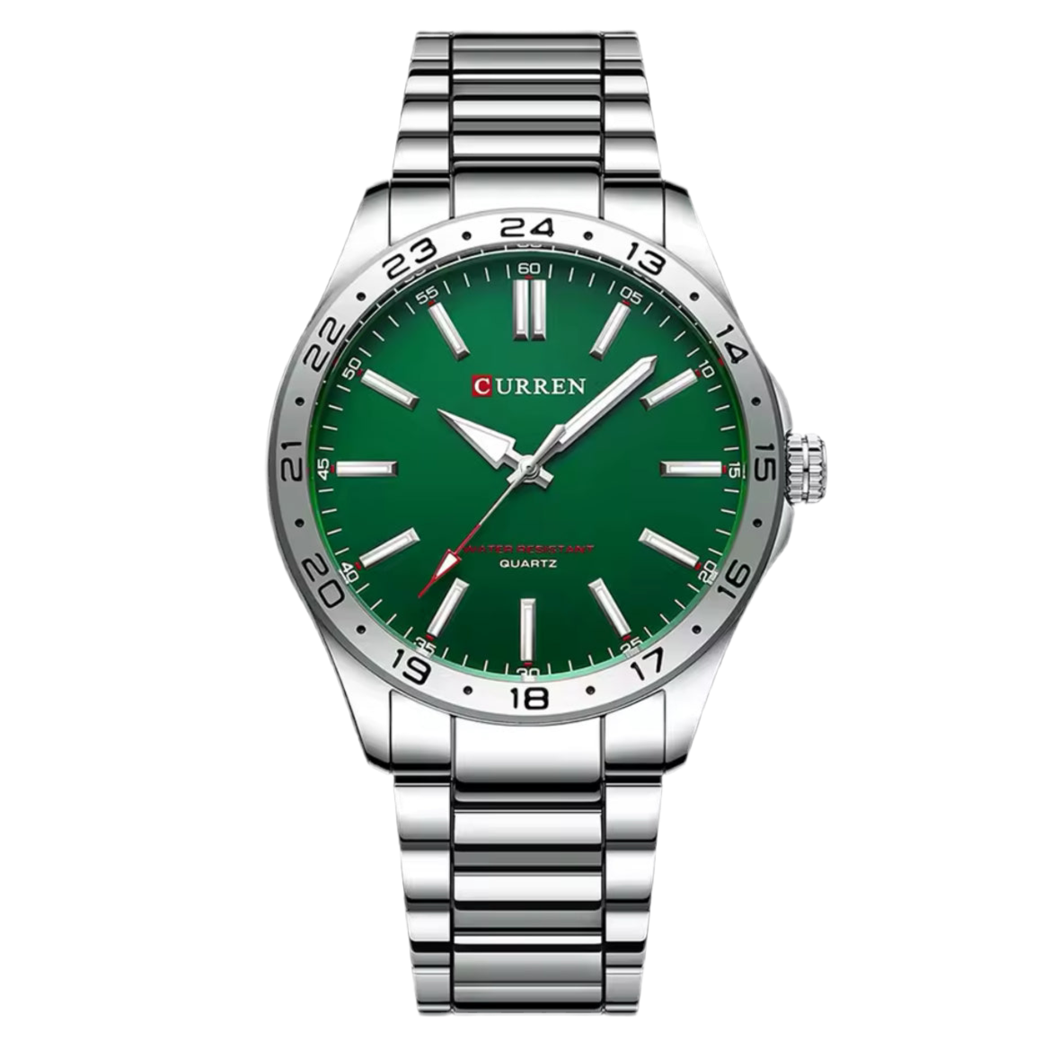 CURREN Watch for Men