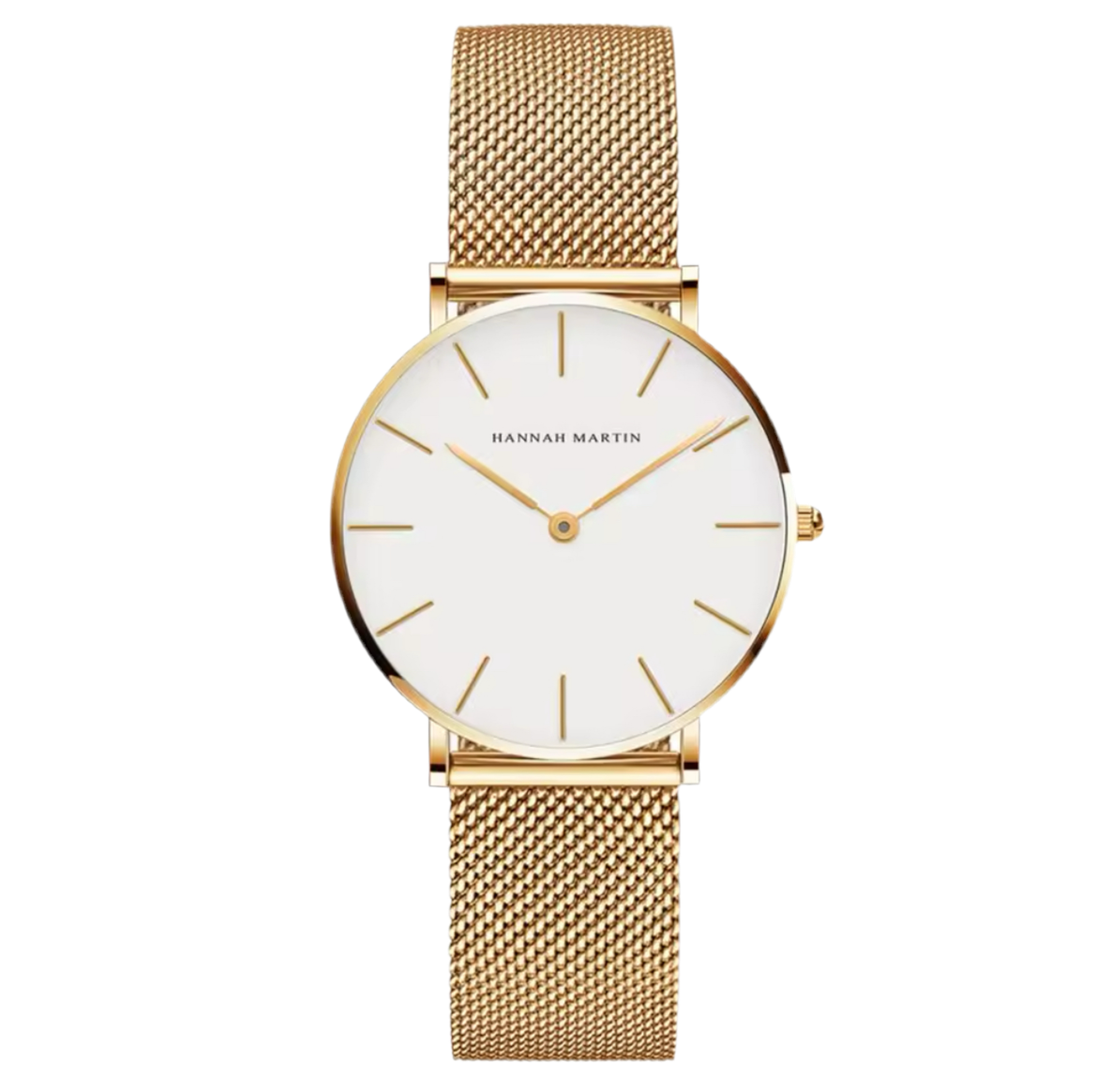 HANNAH MARTIN Watch for Women
