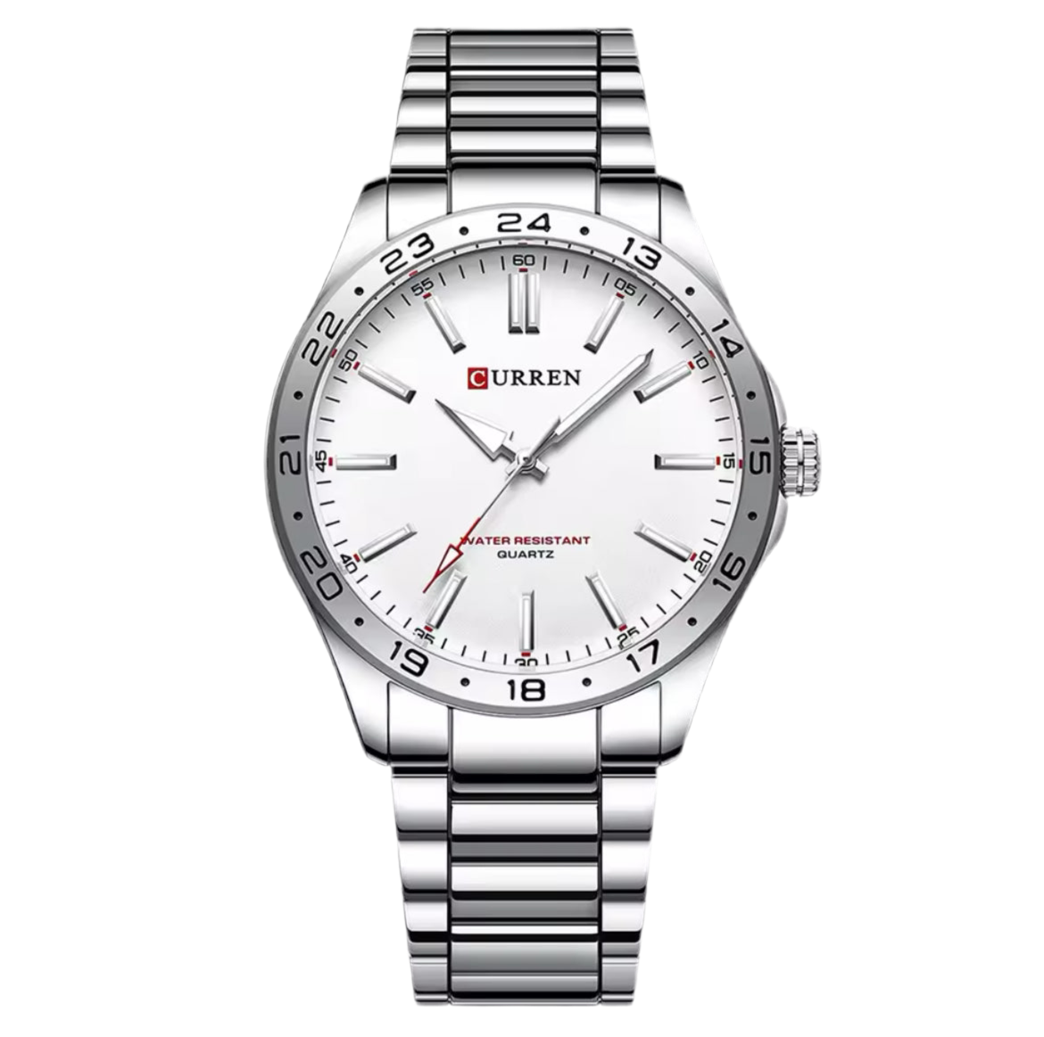 CURREN Watch for Men