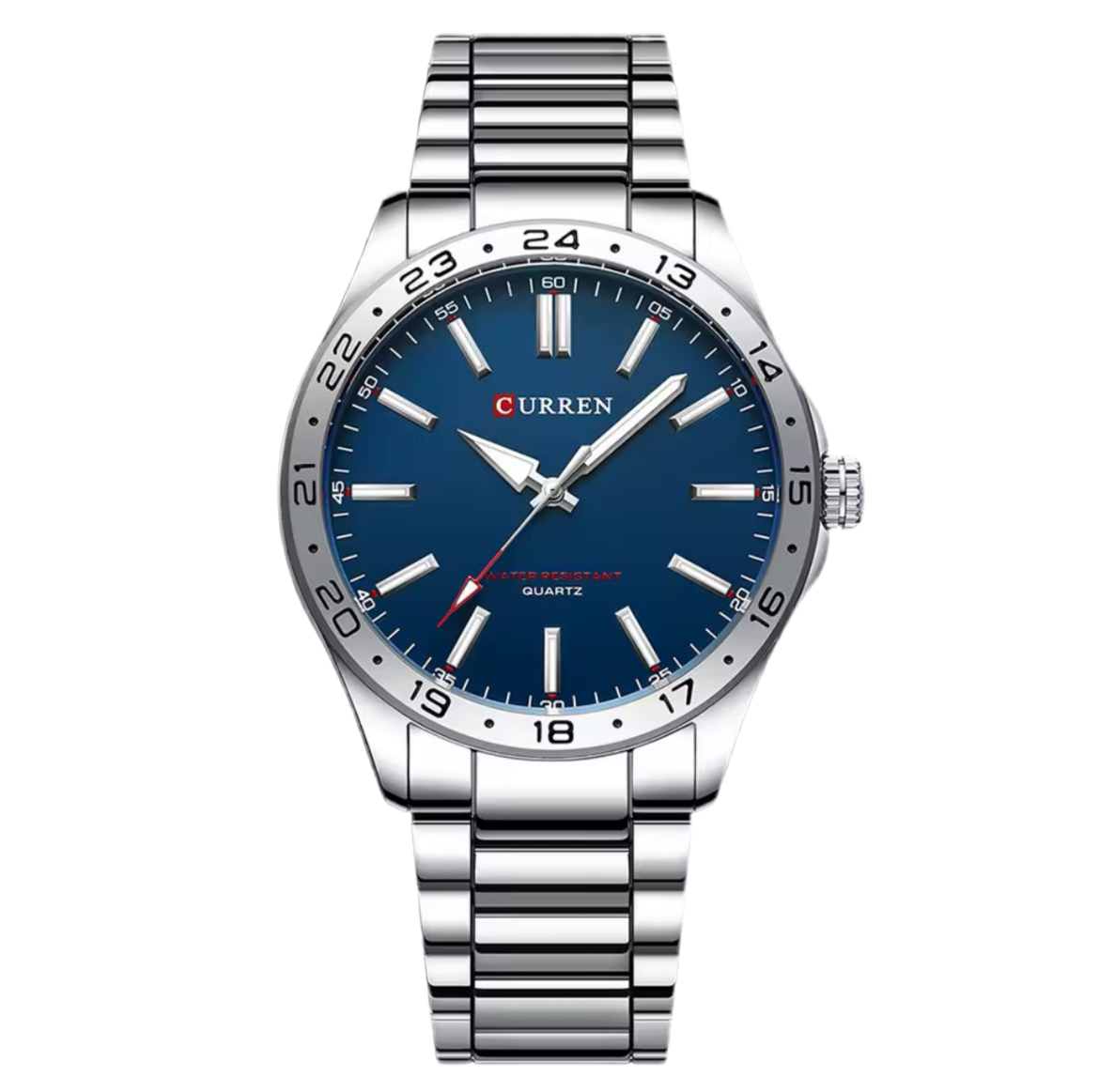 CURREN Watch for Men