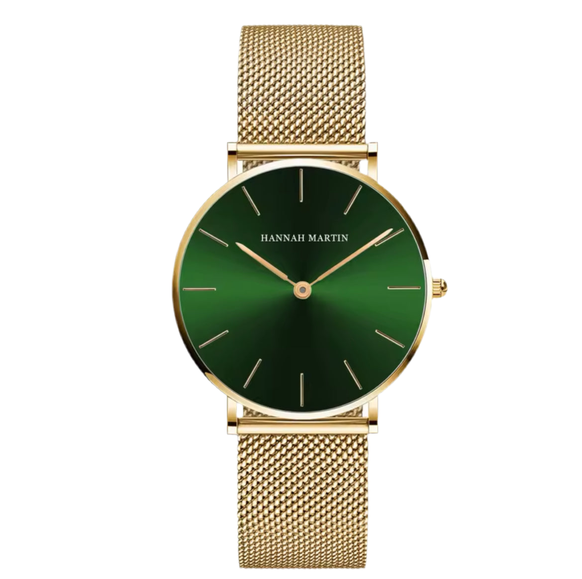 HANNAH MARTIN Watch for Women