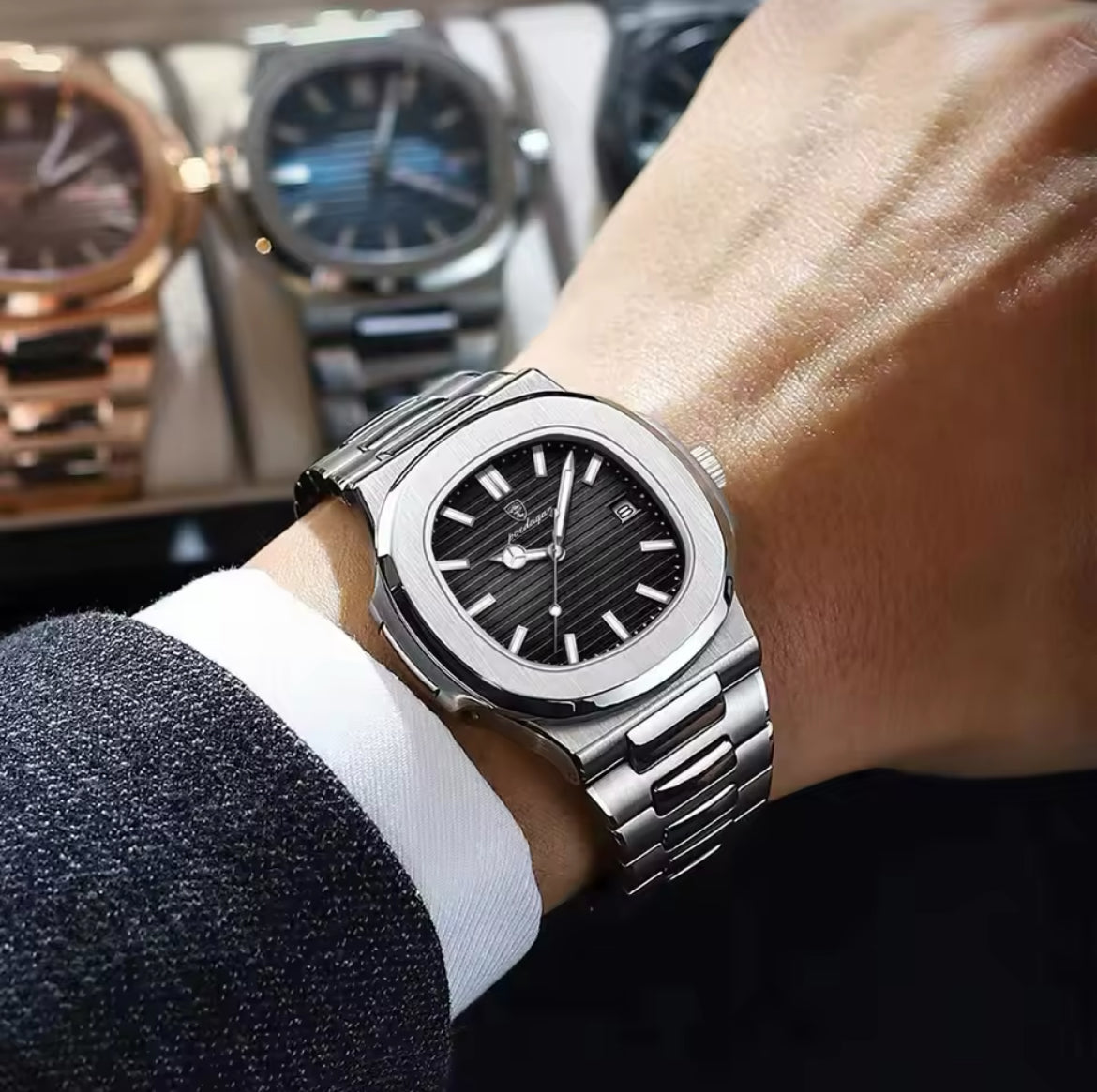 Men’s Watches