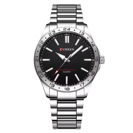 CURREN Watch for Men
