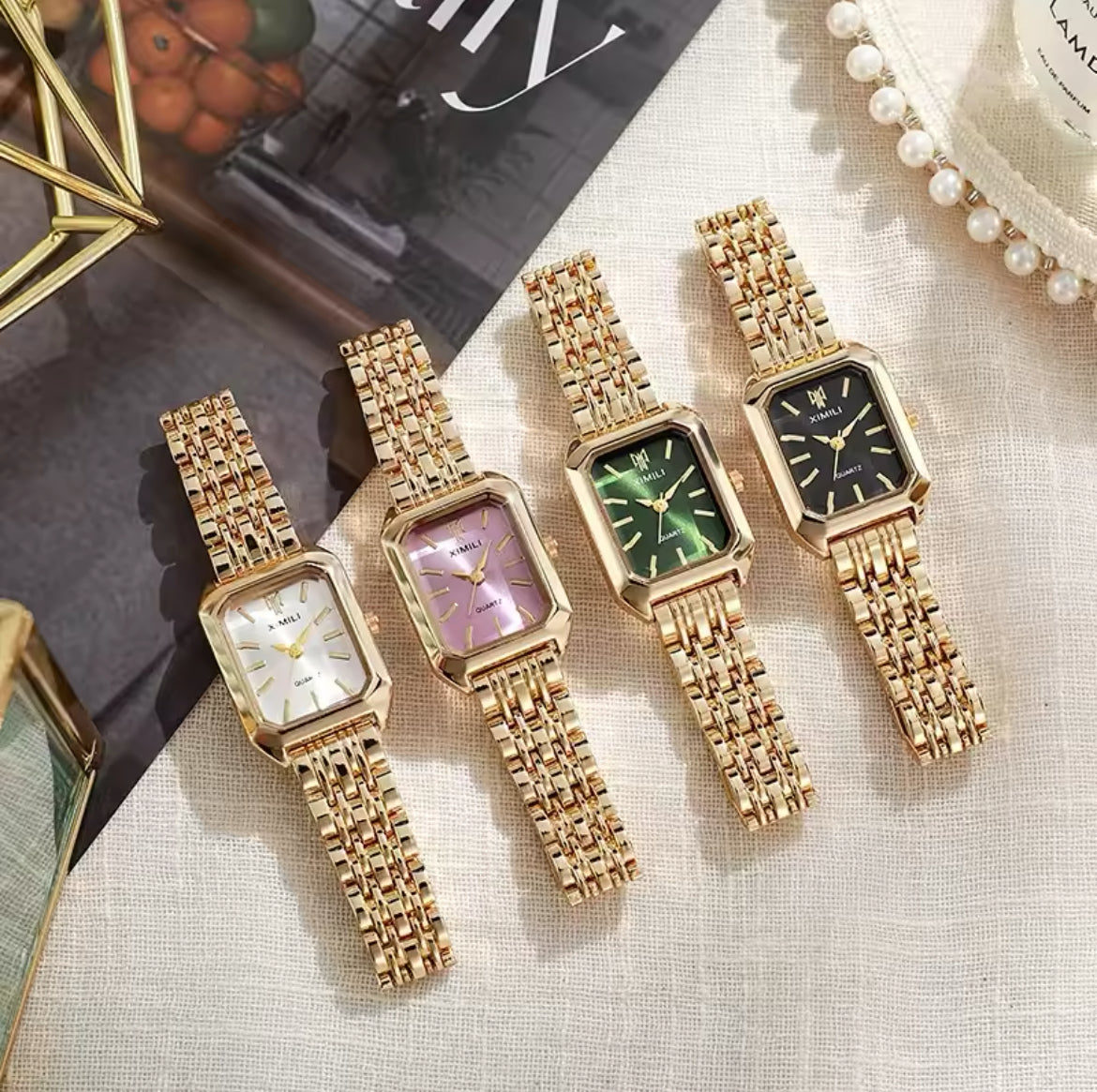 XIMILI Watch for Women