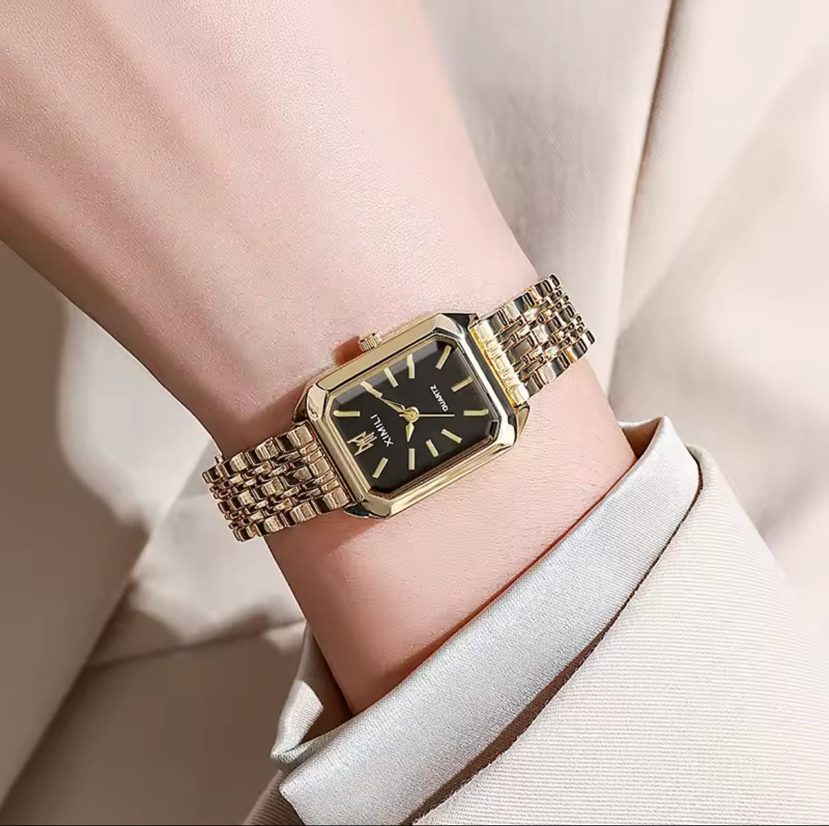 XIMILI Watch for Women
