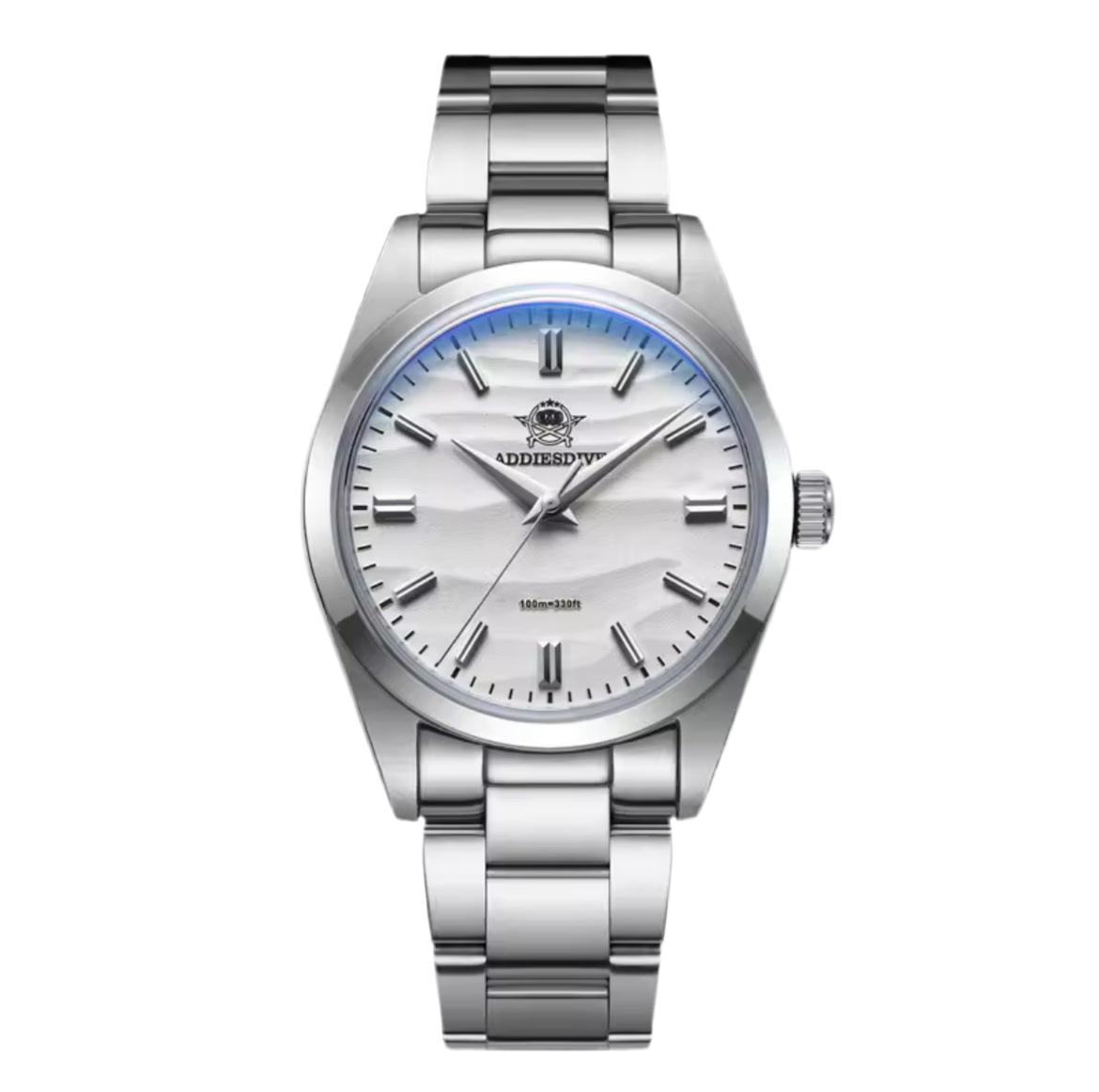 ADDIESDIVE Sand Watch for Men