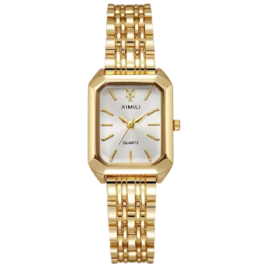 XIMILI Watch for Women
